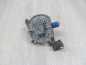 VOLVO XC90 2.9 T6 REDUKTOR PAROWNIK ZAWOR KME-RED -1 02-14