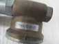 VOLVO XC90 2.9 T6 REDUKTOR PAROWNIK ZAWOR KME-RED -1 02-14