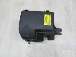 VOLVO XC90 OBUDOWA SKRZYNKA KOMPUTERA 9452547 02-12