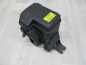 VOLVO XC90 OBUDOWA SKRZYNKA KOMPUTERA 9452547 8645259 02-14
