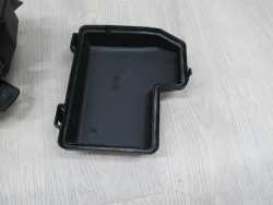 VOLVO XC90 OBUDOWA SKRZYNKA KOMPUTERA 9452547 02-12