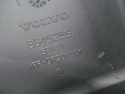 VOLVO XC90 OBUDOWA SKRZYNKA KOMPUTERA 9452547 02-12