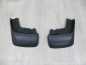 VOLVO XC90 CHLAPACZ PRAWY TYL TYLNY 08620529 02-07