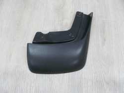 VOLVO XC90 CHLAPACZ PRAWY TYL TYLNY 08620529 02-07