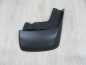 VOLVO XC90 CHLAPACZ PRAWY TYL TYLNY 08620529 02-07