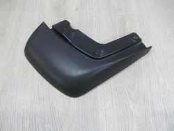 VOLVO XC90 CHLAPACZ PRAWY TYL TYLNY 08620529 02-07