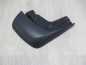 VOLVO XC90 CHLAPACZ PRAWY TYL TYLNY 08620529 02-07