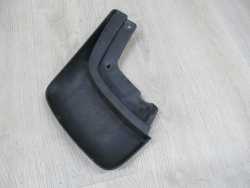 VOLVO XC90 CHLAPACZ PRAWY TYL TYLNY 08620529 02-07
