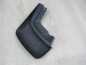 VOLVO XC90 CHLAPACZ PRAWY TYL TYLNY 08620529 02-07
