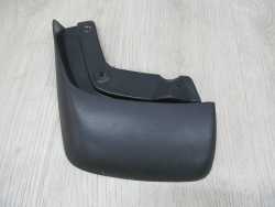 VOLVO XC90 CHLAPACZ LEWY TYL TYLNY 08620528 02-07
