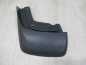 VOLVO XC90 CHLAPACZ LEWY TYL TYLNY 08620528 02-07