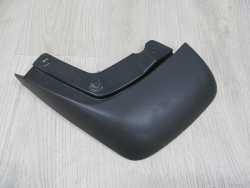 VOLVO XC90 CHLAPACZ LEWY TYL TYLNY 08620528 02-07