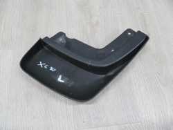 VOLVO XC90 CHLAPACZ LEWY TYL TYLNY 08620528 02-07