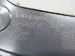 VOLVO XC90 CHLAPACZ LEWY TYL TYLNY 08620528 02-07