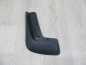 VOLVO XC90 CHLAPACZ LEWY PRZOD PRZEDNI 08685556 02-07