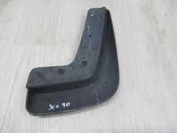 VOLVO XC90 CHLAPACZ LEWY PRZOD PRZEDNI 08685556 02-07