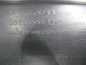 VOLVO XC90 CHLAPACZ LEWY PRZOD PRZEDNI 08685556 02-07
