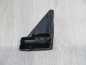 VOLVO XC90 OSLONA ZASLEPKA ZAMKA DRZWI TYL PRAWA 30663778 02-07