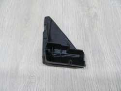 VOLVO XC90 OSLONA ZASLEPKA DRZWI TYL LEWA 30663777 02-07
