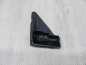 VOLVO XC90 OSLONA ZASLEPKA DRZWI TYL LEWA 30663777 02-07