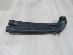 VOLVO XC90 2.9 T6 RURA PRZEWOD DOLOT POWIETRZA 30636959 02-14