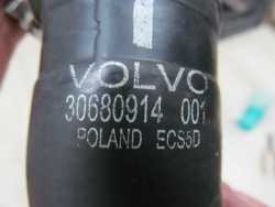 VOLVO XC90 2.9 T6 RURA PRZEWOD WAZ WODY 30680914 02-14