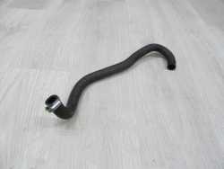VOLVO XC90 2.9 T6 RURA PRZEWOD WAZ WSPOMAGANIA 30645082 02-14