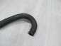 VOLVO XC90 2.9 T6 RURA PRZEWOD WAZ WSPOMAGANIA 30645082 02-14