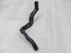 VOLVO XC90 2.9 T6 RURA PRZEWOD WENTYLACJI NAWIEWU 8645404 02-14