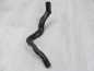 VOLVO XC90 2.9 T6 RURA PRZEWOD WENTYLACJI NAWIEWU 8645404 02-14