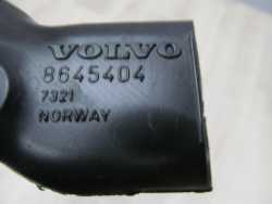 VOLVO XC90 2.9 T6 RURA PRZEWOD WENTYLACJI NAWIEWU 8645404 02-14