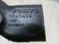 VOLVO XC90 2.9 T6 RURA PRZEWOD WENTYLACJI NAWIEWU 8645404 02-14