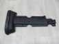 VOLVO S80 XC90 2.9 T6 POKRYWA OSLONA SILNIKA 08658541 1275426 02-14