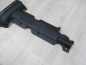 VOLVO S80 XC90 2.9 T6 POKRYWA OSLONA SILNIKA 08658541 1275426 02-14