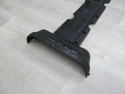 VOLVO S80 XC90 2.9 T6 POKRYWA OSLONA SILNIKA 08658541 1275426 02-14