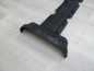 VOLVO S80 XC90 2.9 T6 POKRYWA OSLONA SILNIKA 08658541 1275426 02-14