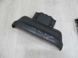 VOLVO S80 XC90 2.9 T6 POKRYWA OSLONA SILNIKA 08658541 1275426 02-14