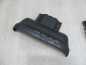 VOLVO S80 XC90 2.9 T6 POKRYWA OSLONA SILNIKA 08658541 1275426 02-14