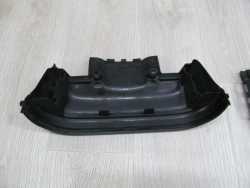 VOLVO S80 XC90 2.9 T6 POKRYWA OSLONA SILNIKA 08658541 1275426 02-14