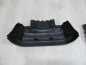 VOLVO S80 XC90 2.9 T6 POKRYWA OSLONA SILNIKA 08658541 1275426 02-14