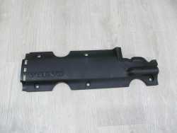VOLVO S80 XC90 2.9 T6 POKRYWA OSLONA SILNIKA 08658541 1275426 02-14