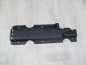 VOLVO S80 XC90 2.9 T6 POKRYWA OSLONA SILNIKA 08658541 1275426 02-14