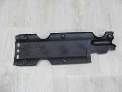 VOLVO S80 XC90 2.9 T6 POKRYWA OSLONA SILNIKA 08658541 1275426 02-14