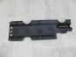 VOLVO S80 XC90 2.9 T6 POKRYWA OSLONA SILNIKA 08658541 1275426 02-14