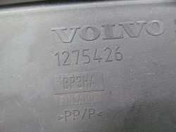 VOLVO S80 XC90 2.9 T6 POKRYWA OSLONA SILNIKA 08658541 1275426 02-14