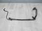 VOLVO XC90 2.9 T6 RURKA PRZEWOD PRZEWODY KLIMATYZACJI 02-14
