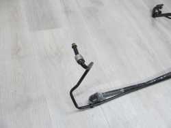 VOLVO XC90 2.9 T6 RURKA PRZEWOD PRZEWODY KLIMATYZACJI 02-14