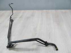 VOLVO XC90 2.9 T6 RURKA PRZEWOD PRZEWODY KLIMATYZACJI 02-14