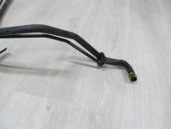 VOLVO XC90 2.9 T6 RURKA PRZEWOD PRZEWODY KLIMATYZACJI 02-14