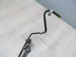 VOLVO XC90 2.9 T6 RURKA PRZEWOD PRZEWODY KLIMATYZACJI 02-14